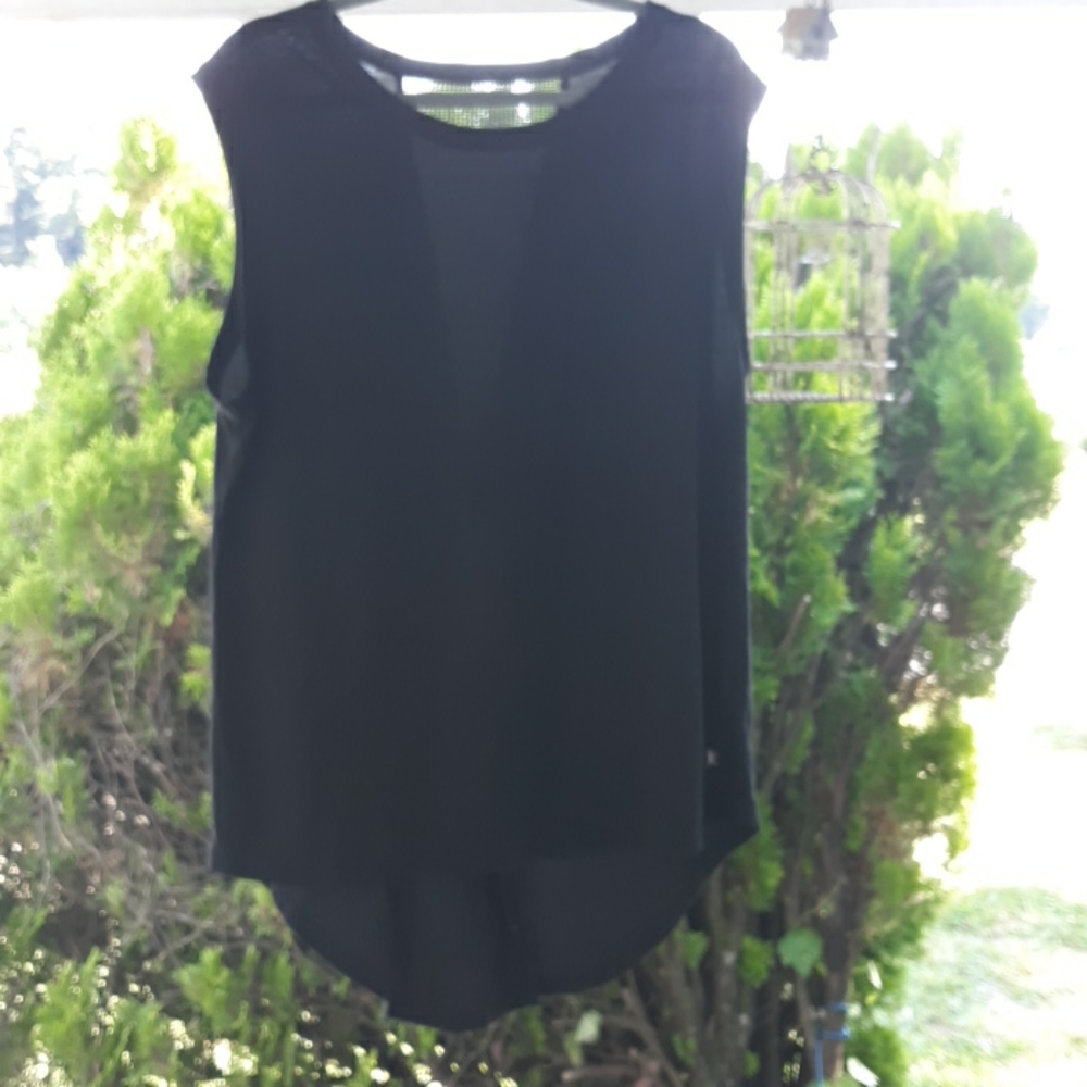 Women top